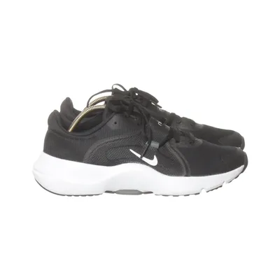 Træningssko (DV3975-002) fra Nike