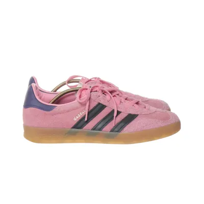 Träningsskor (Gazelle) från Adidas