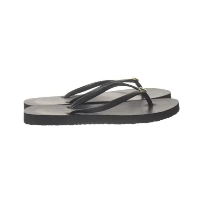 Klipklappere (Sort) fra Tory Burch