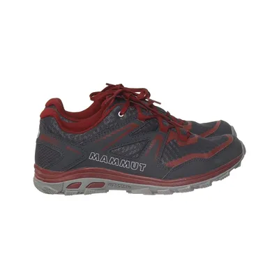 Hiking shoes (Terrion Ii Low Gtx) from Mammut