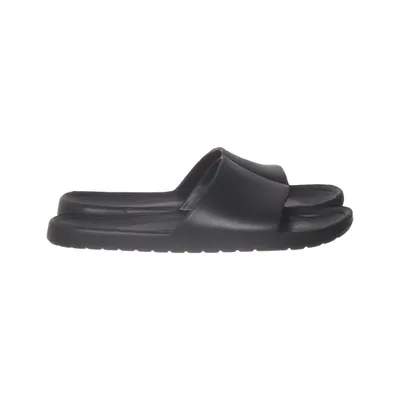 Mules (Noir) de Extend Collection