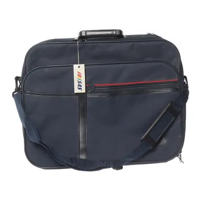 Resväska (Blå) från SAS