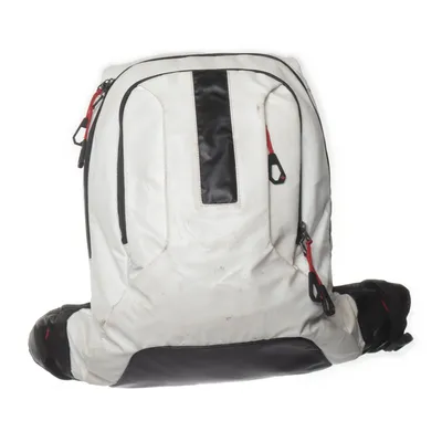 Ryggsäck (01N*05002) från Samsonite Polyamid, Polyester