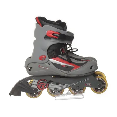 Skeelers (PS 3.2 Jr) van Revolution