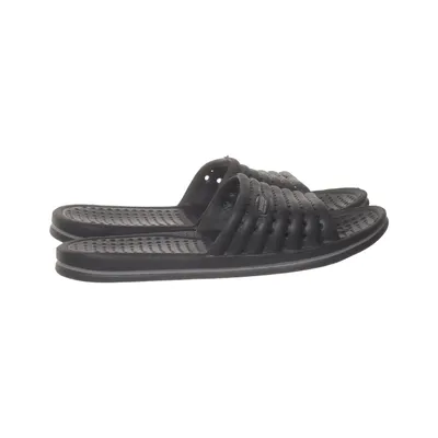 Mules (Noir) de Rocket