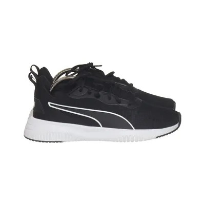 Trainingsschoenen (Zwart, Wit) van Puma