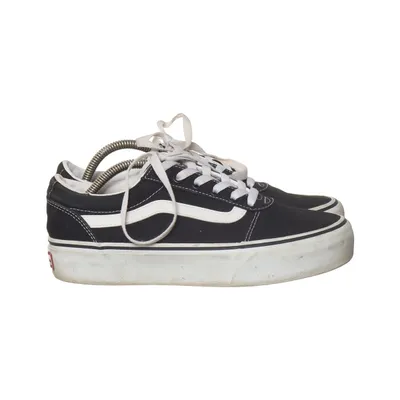 Sneakers (Old Skool) van Vans