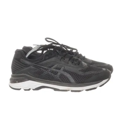 Sneakers (Sort) fra Asics