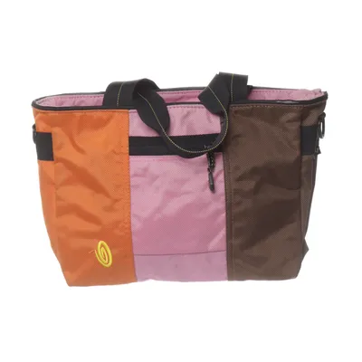 Handväska (Flerfärgad) från Timbuk2