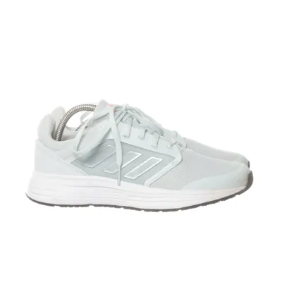 Trainingsschoenen (Blauw) van Adidas