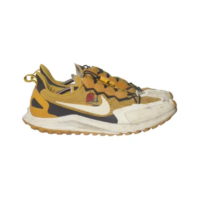 Baskets (Zoom Pegasus 36 Trail) de Nike x Gyakusou