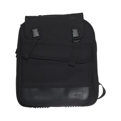 Sac à dos (Noir) de Targus