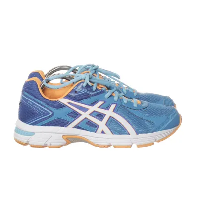 Trainingsschoenen (T4C9N) van Asics