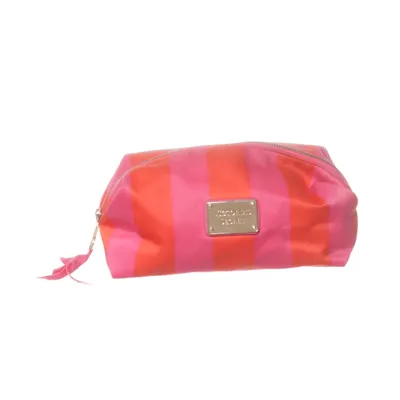 Toilettas (Roze, Meerkleurig) van Victoria's Secret