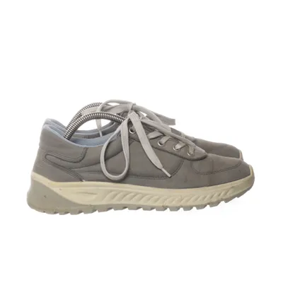 Sneakers (Grå) från Minfot