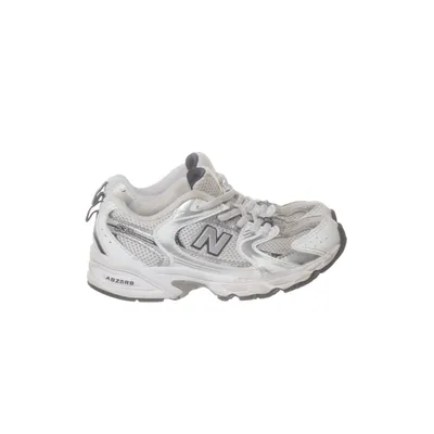 Träningsskor (PZ530SB1) från New Balance