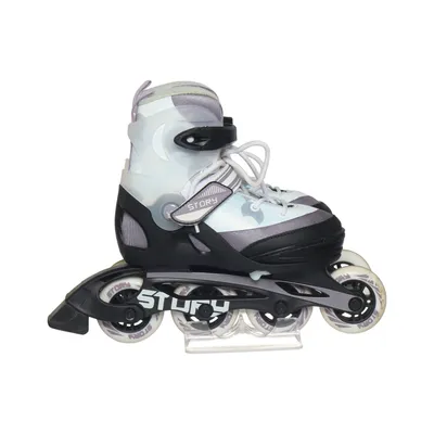 Rollers (Crony) de Story