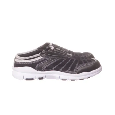 Tofflor (Scholl Jump Next slip-in unisex) från Scholl