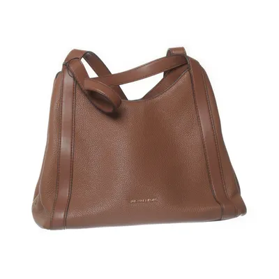 Handväska (Brun) från Michael Kors