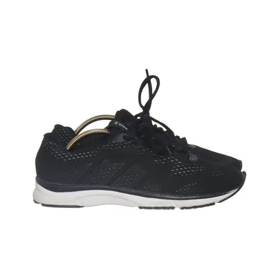 Trainingsschoenen (Venus 7 W) van Energetics