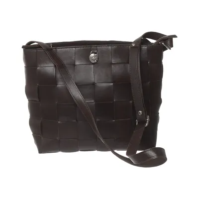 Sac à bandoulière (Limona ) de Adax Cuir