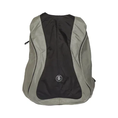 Rugzak (Beige, Grijs) van Crumpler