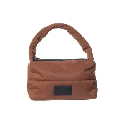 Handväska (Brun) från Markberg