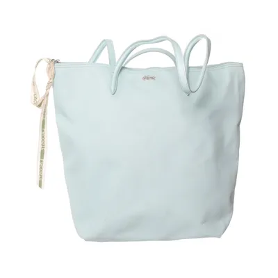 Handväska (Concept) från Lacoste Polyester, Polyuretan