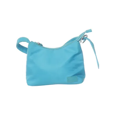 Handbag (Blue) from Silfen
