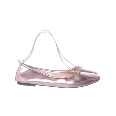 Ballerina's (Roze) van House