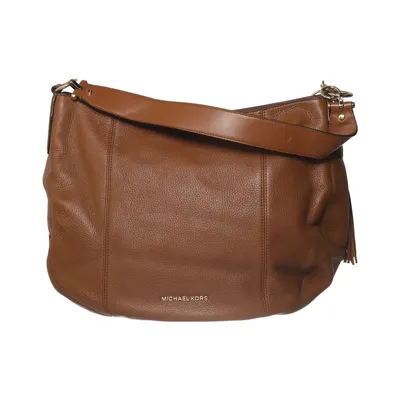 Schoudertas (Brooke Large) van Michael Kors
