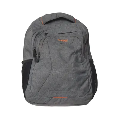 Sac à dos (Gris, Noir) de American Tourister