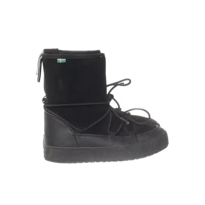 Kängor (Svart) från Tretorn