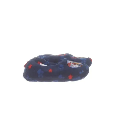 Slippers (Blue, Red) from Spin Master Ltd