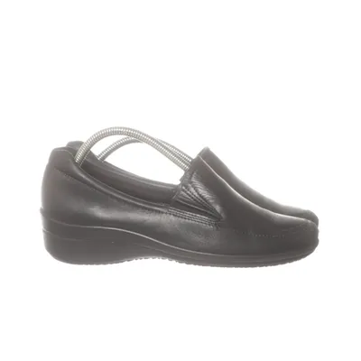 Schoenen (Zwart) van Ecco