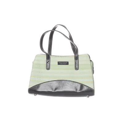 Handväska (Grön, Svart, Flerfärgad) från Kate Spade