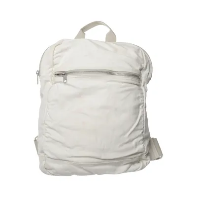 Sac à bandoulière (Beige) de Granit