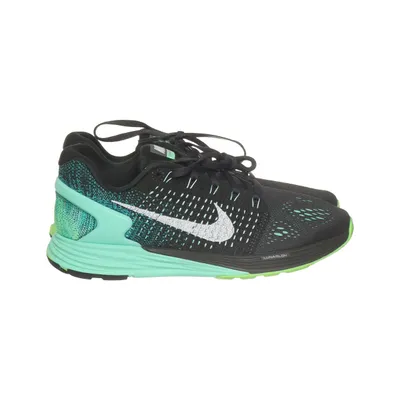 Laufschuhe (Lunarglide 7) von Nike