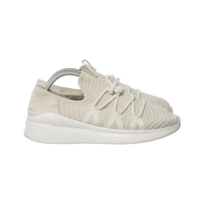 Sneakers (Beige) van UGG