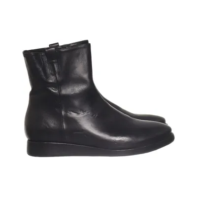 Bottines (Noir) de Scarpa