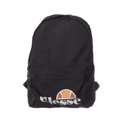 Sac à dos (SAAY0591) de Ellesse Acrylique