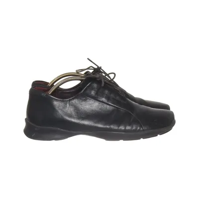Derby schoenen (Shape) van Ecco Shape