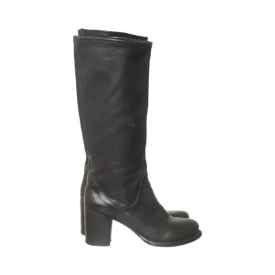Stövlar (Svart) från Fiorentini + Baker Skinn
