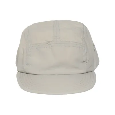 Baseballkeps (Beige) från Arket Polyamid