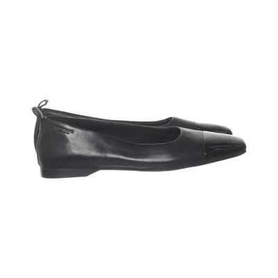 Ballerines (Noir) de Vagabond