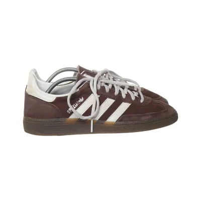 Sneakers (Handball Spezial) från Adidas