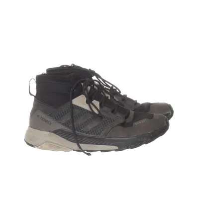 Chaussures de randonnée (Noir) de Adidas