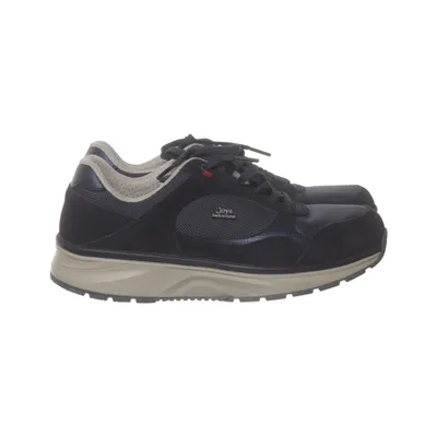 Träningsskor (Blå) från Joya