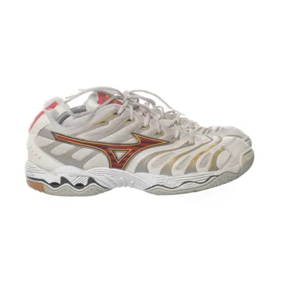 Sneakers (Vit) från Mizuno