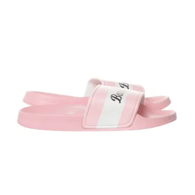 Slip-ins (Flipflops ) från Barebells Polyuretan